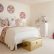Bedroom Bedroom Ideas For Teenage Girls Pink And Yellow Simple On In Teens Room Contemporary Girl Decoration Using 6 Bedroom Ideas For Teenage Girls Pink And Yellow