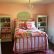 Bedroom Bedroom Ideas For Teenage Girls Pink And Yellow Unique On Throughout Engaging Girl DIY Teens Decorating Decoration Using 8 Bedroom Ideas For Teenage Girls Pink And Yellow