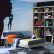 Bedroom Bedroom Ideas For Teenage Guys Creative On Intended Kids Room Comfy Cool Ikea And Great 6 Bedroom Ideas For Teenage Guys
