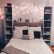 Bedroom Ideas For Young Adults Imposing On In MORE Homes And Rooms Pinterest Bedrooms Room 5