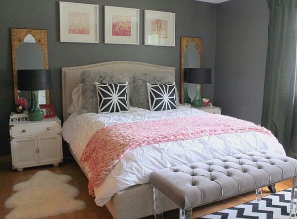 Bedroom Bedroom Ideas For Young Adults Women Beautiful On Pertaining To 20 Pictures Of Inspiring Adult Bedrooms Need A Creative Boost 0 Bedroom Ideas For Young Adults Women