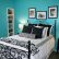 Bedroom Bedroom Ideas For Young Adults Women Excellent On Pertaining To Stunning 8 Bedroom Ideas For Young Adults Women