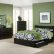 Bedroom Bedroom Ideas For Young Adults Women Fresh On In 13 Bedroom Ideas For Young Adults Women