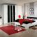 Bedroom Bedroom Ideas For Young Adults Women Fresh On Regarding Home Design Tumblr Interior 27 Bedroom Ideas For Young Adults Women