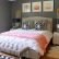 Bedroom Ideas For Young Adults Women Innovative On And Design Pinterest Bedrooms 1