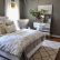 Bedroom Bedroom Ideas For Young Adults Women Magnificent On Fresh Fantastic Design 15 Bedroom Ideas For Young Adults Women