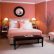 Bedroom Bedroom Ideas For Young Adults Women Perfect On Intended Room Design Adult Fresh Bedrooms Decor 10 Bedroom Ideas For Young Adults Women