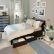 Bedroom Bedroom Ideas For Young Adults Women Remarkable On Intended Stunning Captivating 19 Bedroom Ideas For Young Adults Women