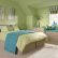 Bedroom Bedroom Ideas For Young Adults Women Stylish On Throughout Room Decorating Home DMA Homes 50728 16 Bedroom Ideas For Young Adults Women