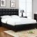 Bedroom Bedroom Ideas With Black Furniture Amazing On Pertaining To 2 The Minimalist NYC 18 Bedroom Ideas With Black Furniture