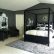 Bedroom Bedroom Ideas With Black Furniture Excellent On Intended Decorating 10 Bedroom Ideas With Black Furniture