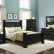 Bedroom Bedroom Ideas With Black Furniture Incredible On For Impressive 14 Bedroom Ideas With Black Furniture