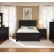 Bedroom Bedroom Ideas With Black Furniture Incredible On In Set Decorating Design Hjscondiments Com 17 Bedroom Ideas With Black Furniture