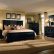 Bedroom Bedroom Ideas With Black Furniture Interesting On Pertaining To Decorating For Dark HOME DELIGHTFUL 8 Bedroom Ideas With Black Furniture