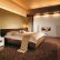 Bedroom Bedroom Interior Design Ideas Exquisite On For Home Decorating 6 Bedroom Interior Design Ideas