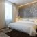 Bedroom Bedroom Interior Design Ideas Imposing On Regarding Modern 10 Bedroom Interior Design Ideas