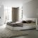 Bedroom Bedroom Interior Design Ideas Interesting On With Of Exemplary Marvelous 16 Bedroom Interior Design Ideas