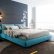 Bedroom Bedroom Interior Design Ideas Lovely On In For Goodly 27 Bedroom Interior Design Ideas