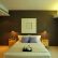 Bedroom Bedroom Interior Design Ideas Modern On Pertaining To 10X10 Small 12 Bedroom Interior Design Ideas