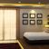 Bedroom Bedroom Interior Design Ideas Modern On With Regard To Unique Home 11 Bedroom Interior Design Ideas