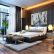 Bedroom Bedroom Interior Design Ideas Remarkable On Regarding Pictures Bed Decorating 29 Bedroom Interior Design Ideas