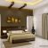 Bedroom Interior Design Ideas Wonderful On Pertaining To Best Decorating Intended For 36240 1