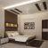 Interior Bedroom Interior Designs Amazing On Regarding Design Ideas Interesting 25 Bedroom Interior Designs
