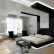 Interior Bedroom Interior Designs Contemporary On With Regard To Of Modern And Luxurious 19 Bedroom Interior Designs
