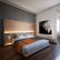 Bedroom Interior Designs Excellent On Intended For Luxury Master Bedrooms With Exclusive Wall Details Pinterest 1