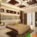 Interior Bedroom Interior Designs Lovely On Intended For Exemplary Contemporary Home Design Modern 29 Bedroom Interior Designs