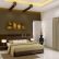 Interior Bedroom Interior Designs Marvelous On Intended For Design Ideas Endearing Decor Remarkable 10 Bedroom Interior Designs