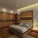Interior Bedroom Interior Designs Modest On Pertaining To Enjoy The Fabulous Decor With Different 7 Bedroom Interior Designs