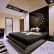 Interior Bedroom Interior Designs Stylish On Intended Wall Design Ideas Designers Top 13 Bedroom Interior Designs