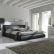 Bedroom Interior Designs Wonderful On Intended Designers Bedrooms Inspiring Exemplary Marvelous 2