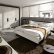Bedroom Modern Design Creative On Regarding 30 Ideas For A Contemporary Style 4