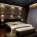 Bedroom Bedroom Modern Design Delightful On In Designs Simple Wooden Beds Wall Gorgeous 9 Bedroom Modern Design