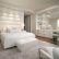 Bedroom Bedroom Modern Luxury Beautiful On Pertaining To Beds Bedrooms Designs With Regard Best 29 Bedroom Modern Luxury