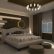 Bedroom Bedroom Modern Luxury Brilliant On Within 50 Nightstands For A 11 Bedroom Modern Luxury