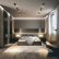 Bedroom Bedroom Modern Luxury Contemporary On 53 Best Images Pinterest Master Bedrooms Ideas 28 Bedroom Modern Luxury