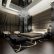 Bedroom Modern Luxury Excellent On Furniture Lawhornestorage Com 5
