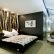 Bedroom Modern Luxury Excellent On Pertaining To And Luxurious Interior Design Is Inspiring 1