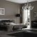 Bedroom Bedroom Modern Luxury Innovative On And Luxurious Interior Design Is Inspiring 22 Bedroom Modern Luxury
