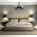 Bedroom Bedroom Modern Luxury Lovely On And Design Lovable 23 Bedroom Modern Luxury