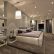 Bedroom Bedroom Modern Luxury Magnificent On Inside Luxurious Master For Inspirations 7 Bedroom Modern Luxury
