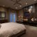 Bedroom Bedroom Modern Luxury Nice On Throughout Luxurious Master For Style French Doors 17 Bedroom Modern Luxury