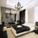 Bedroom Bedroom Modern Luxury Remarkable On Throughout Remodell Your Home Wall Decor With Awesome Pics Of 20 Bedroom Modern Luxury