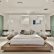Bedroom Modern Luxury Remarkable On With And Luxurious Interior Design Is Inspiring 3