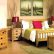 Furniture Bedroom Oak Furniture Astonishing On Pertaining To Ideas With Full Size Of 17 Bedroom Oak Furniture