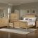 Furniture Bedroom Oak Furniture Beautiful On Intended 13 Best Colours With Images Pinterest Bedrooms 9 Bedroom Oak Furniture