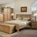 Bedroom Oak Furniture Contemporary On Within Sets Awesome Michalchovanec Com 4
